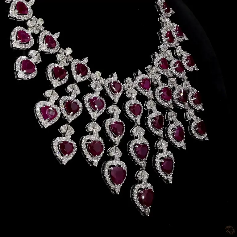 hnec43-p-m-zm-1-18699