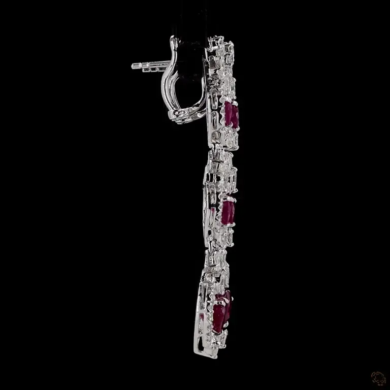 hnec43-p-m-zm-1-e-18701