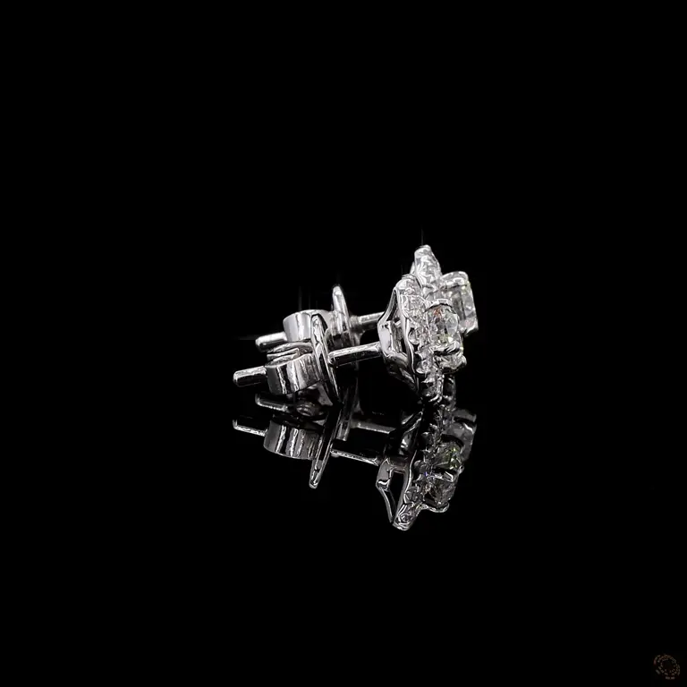 e-785863-p-e-p-18724