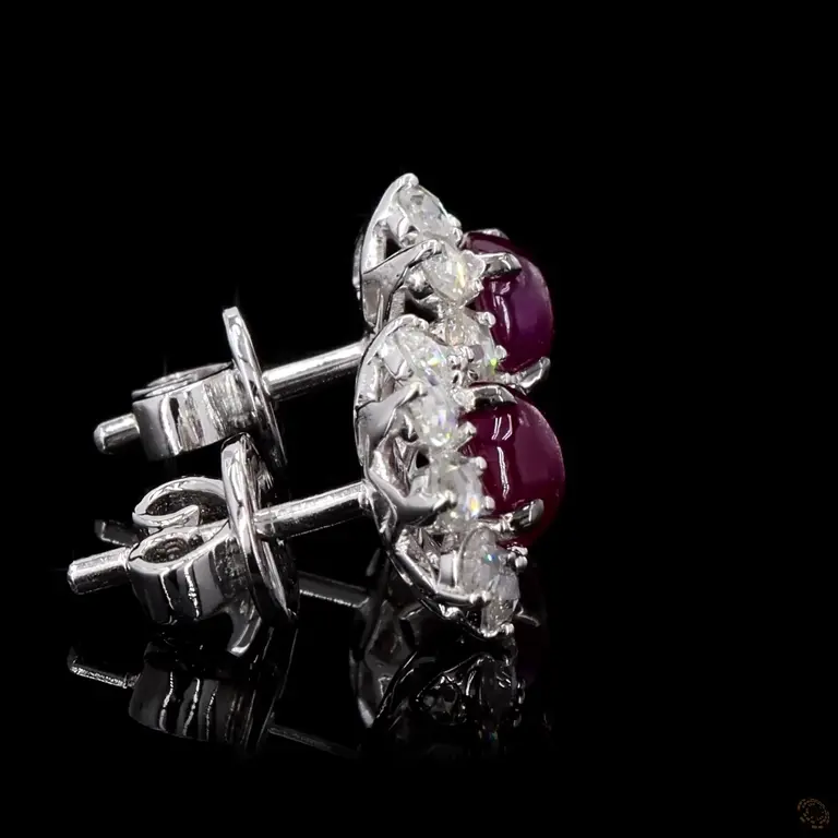 fce354ru-p-p-zm-18723