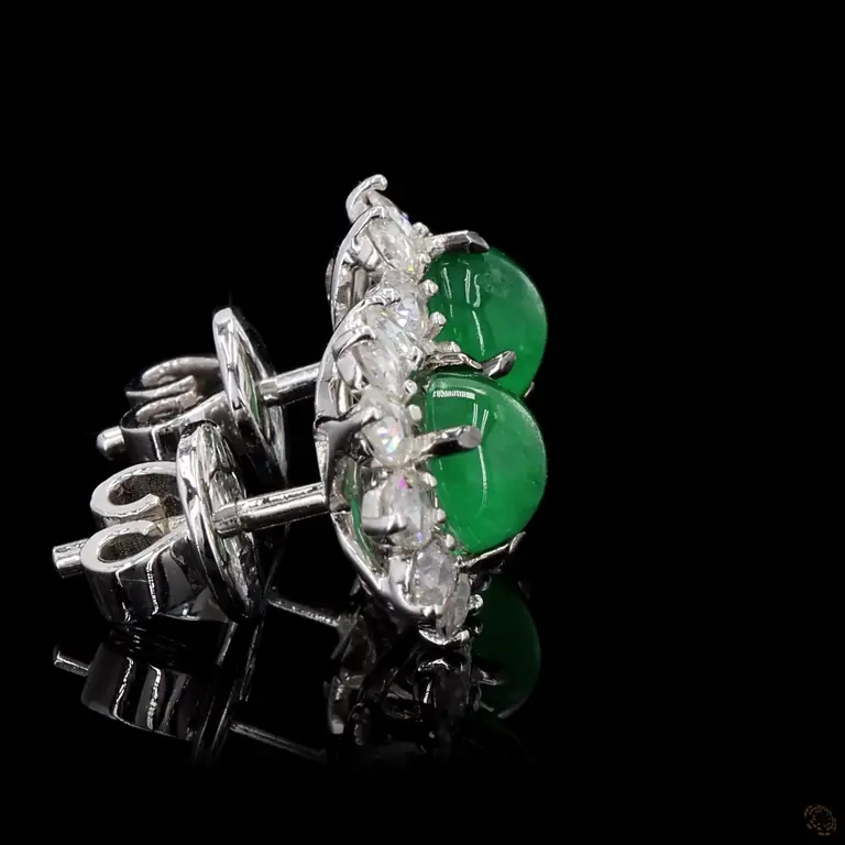 fce354em-p-p-zm-18720