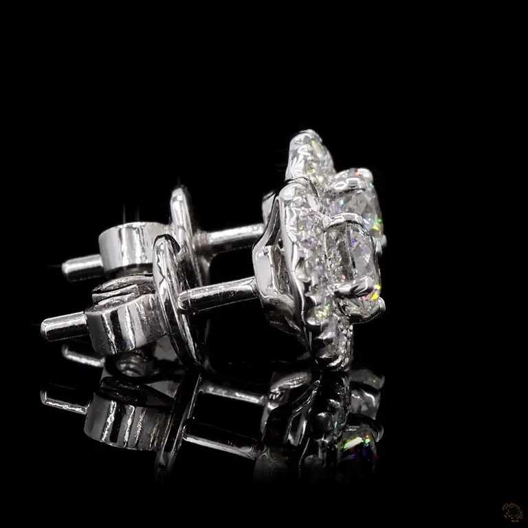 e-785863-p-p-zm-18726