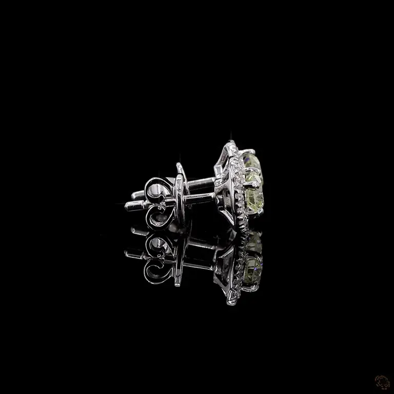 e-989515-p-e-p-18727