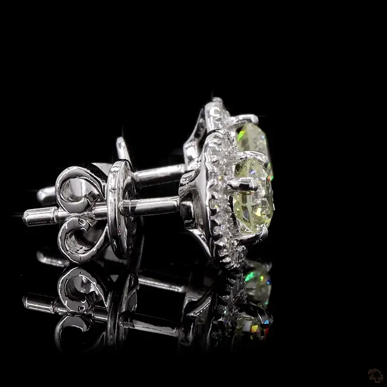 e-989515-p-p-zm-18729