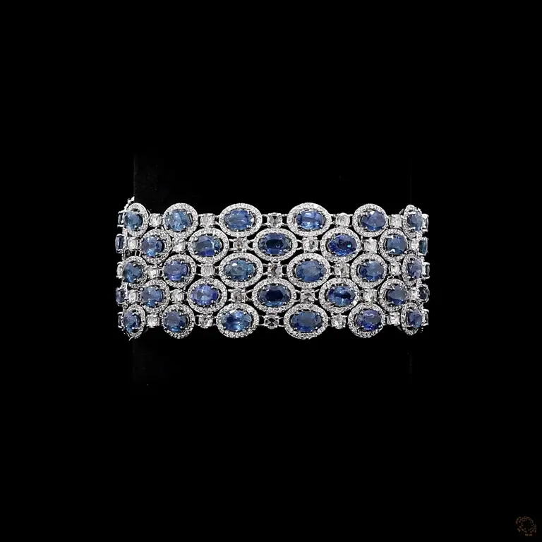 fcbra17-p-br-r-18733