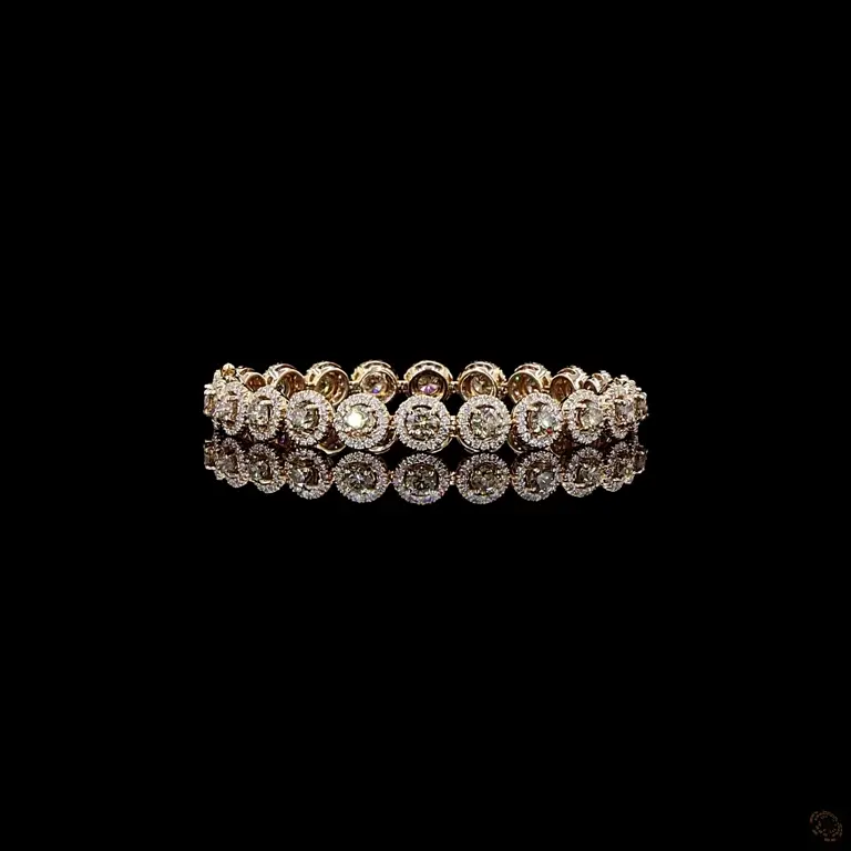 fcbra15-p-br-r-18739