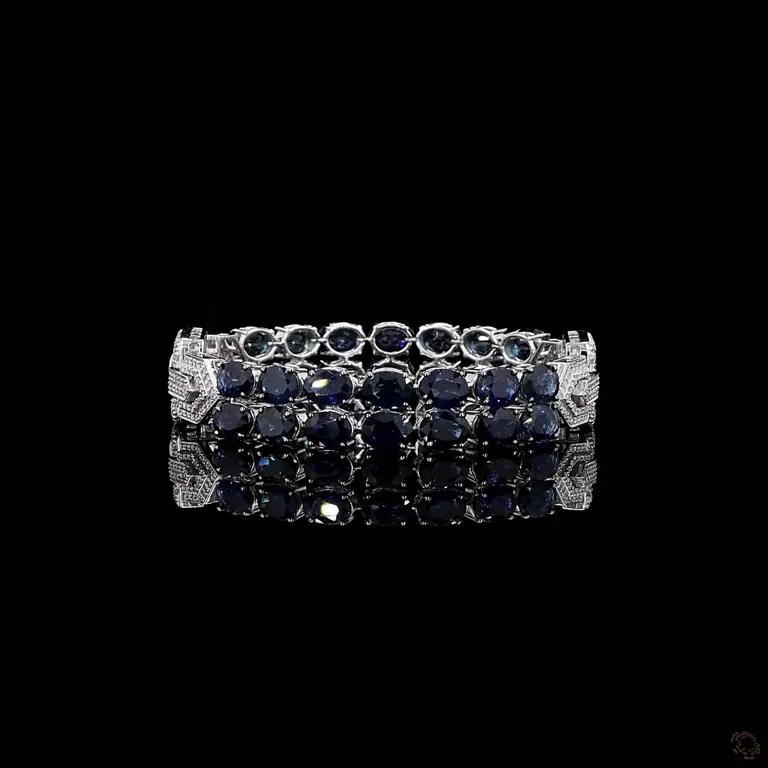 fcbra44-p-br-r-18736