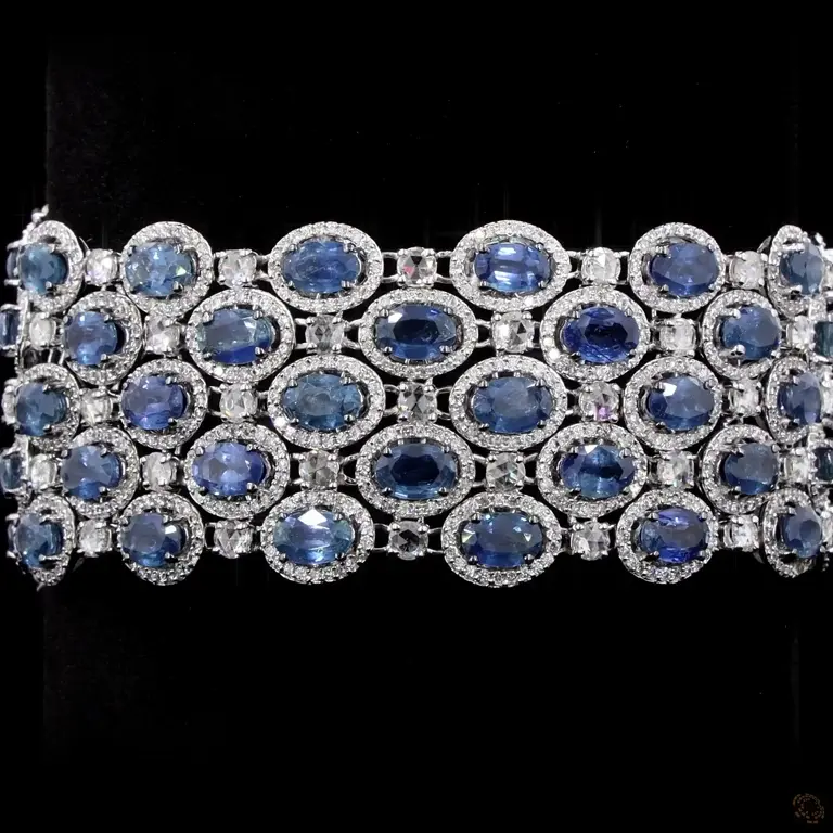 fcbra17-p-p-zm-18735