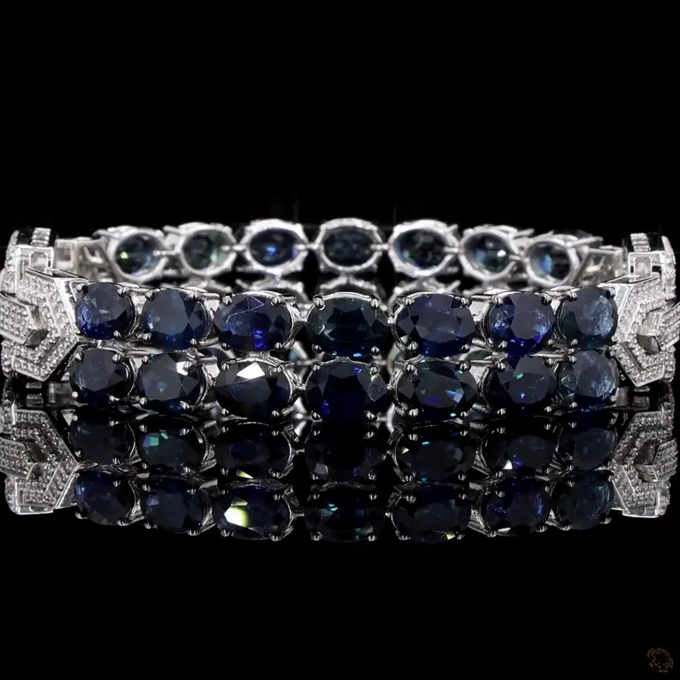 fcbra44-p-p-zm-18738