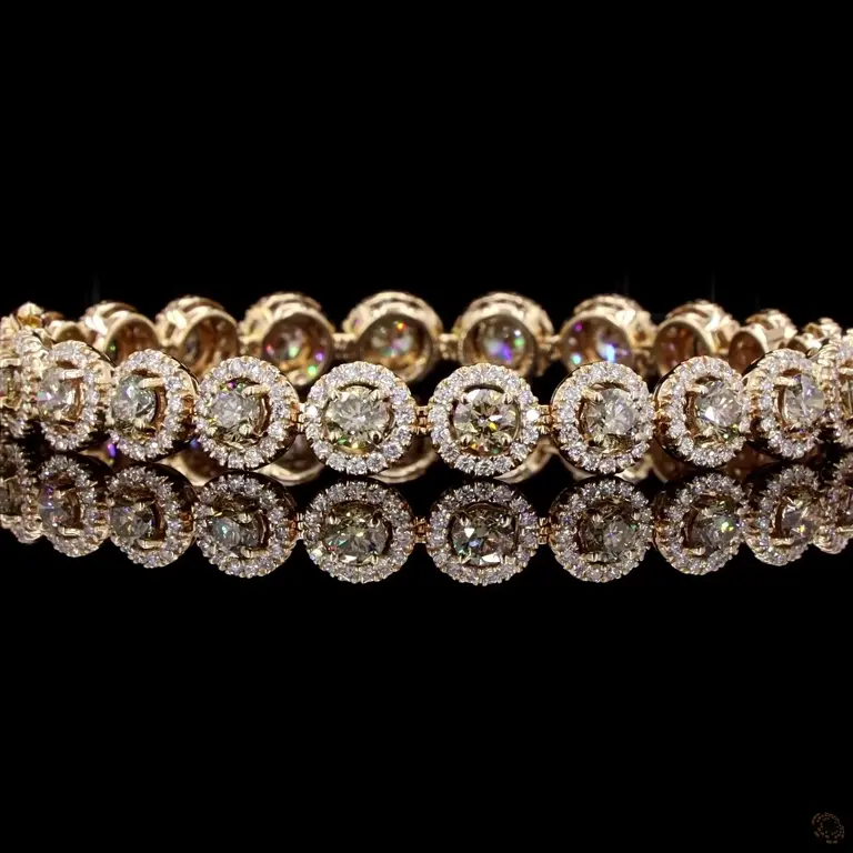 fcbra15-p-p-zm-18741