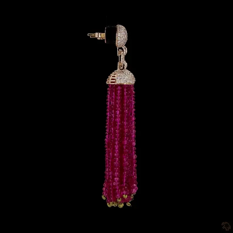 fce98-p-h-zm-1-18750