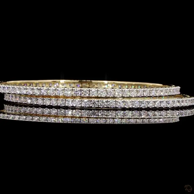 bn-850242-p-p-zm-22554