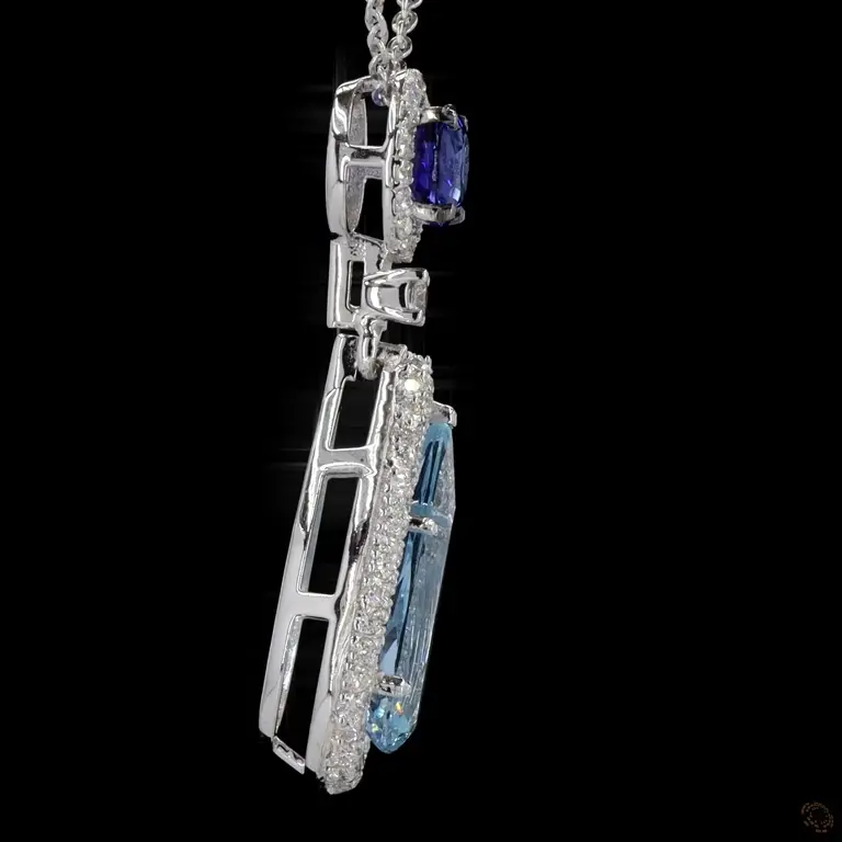 p-454264-p-h-zm-22570