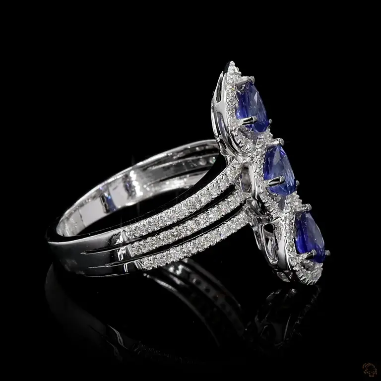 r-591023-p-r-r-22583