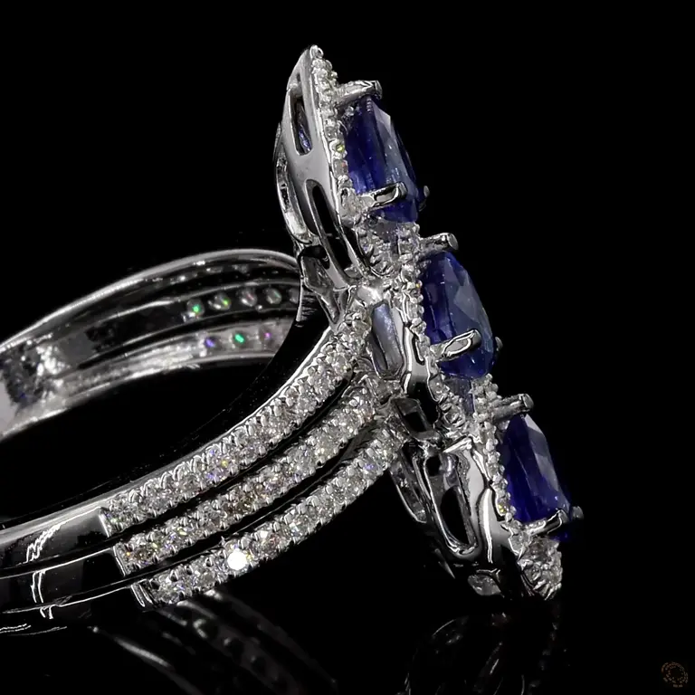 r-591023-p-p-zm-22585