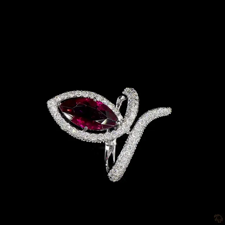 r-761035-p-r-r-22656