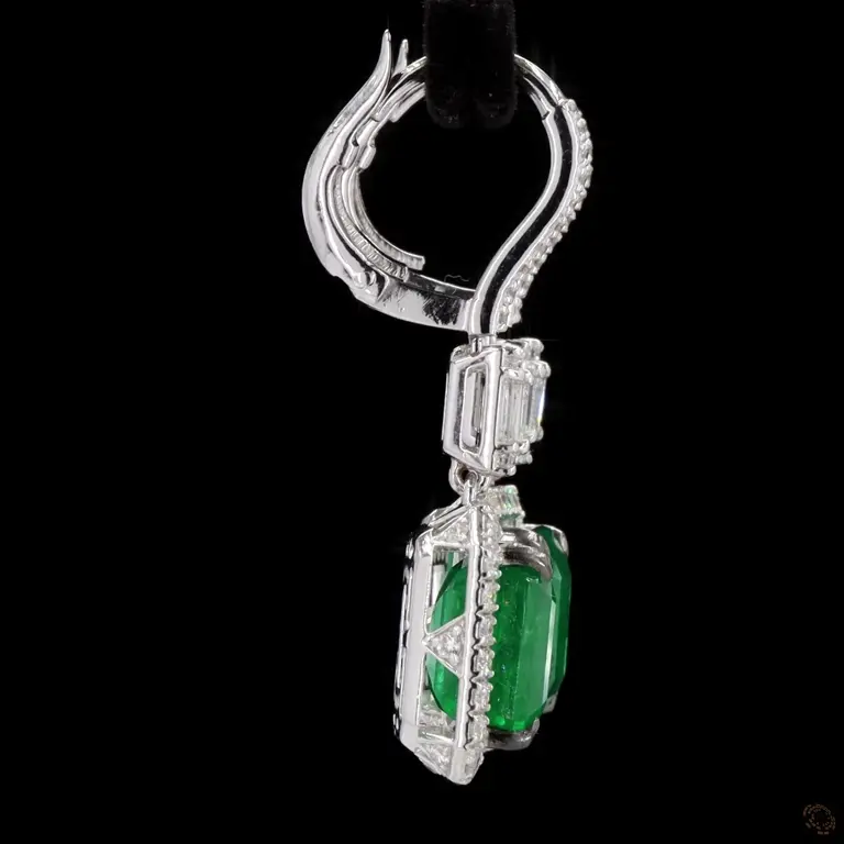 e-935821-p-h-zm-1-24212