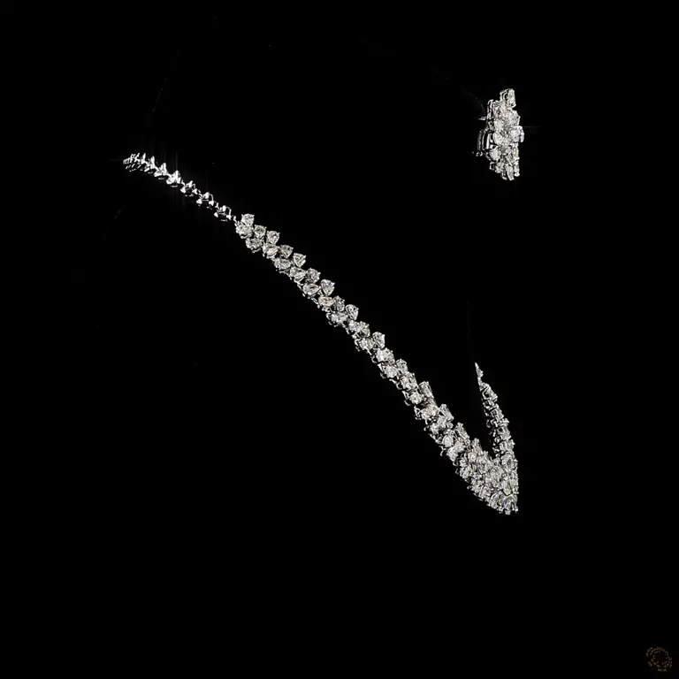 ne-575799-preview