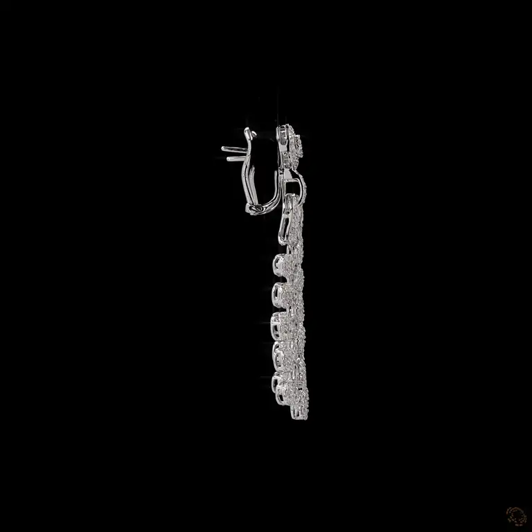 e-319462-preview