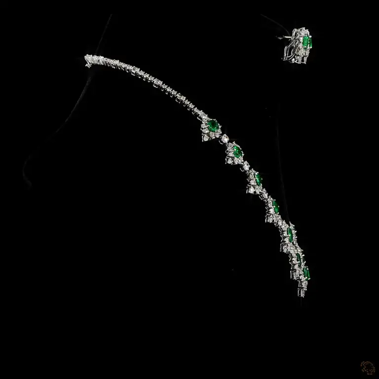 ne-810922-p-m-fr-99019