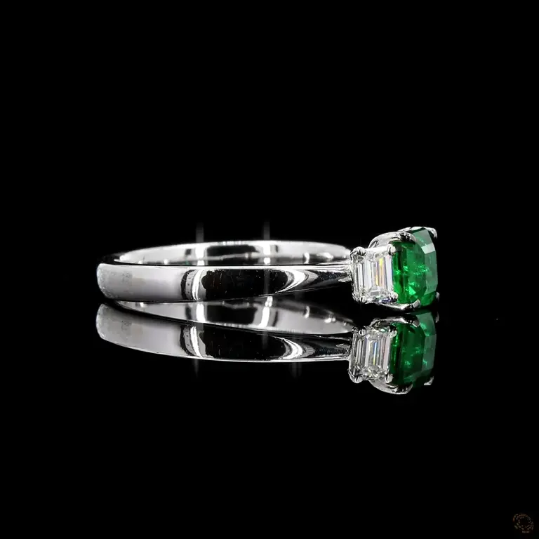 r-131295-p-r-r-32728