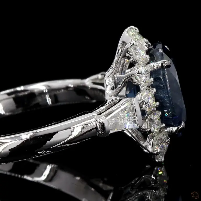 r-552705-p-p-zm-32718