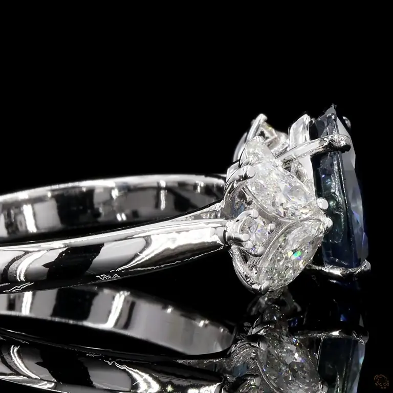 r-183583-p-p-zm-32727