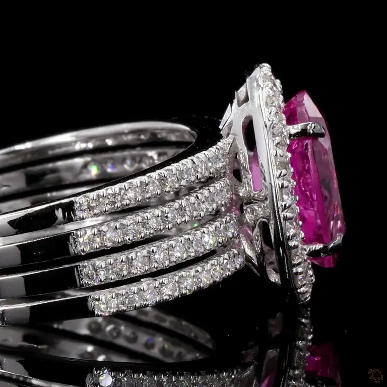 r-360279-p-p-zm-32721