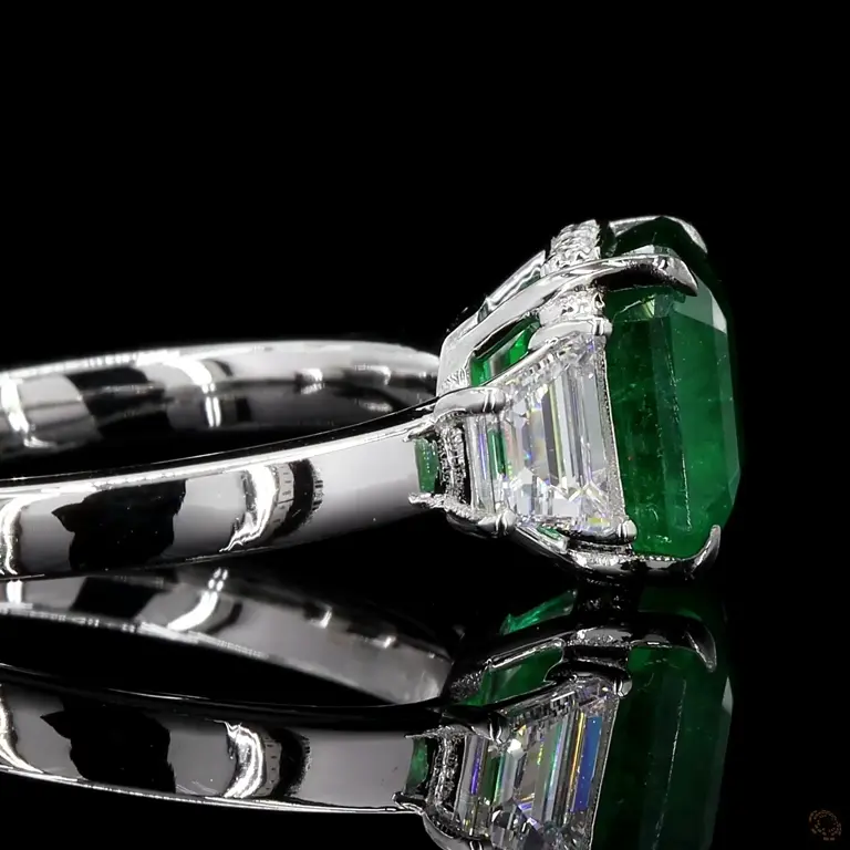 r-220508-p-p-zm-32724