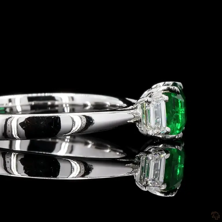 r-131295-p-p-zm-32730