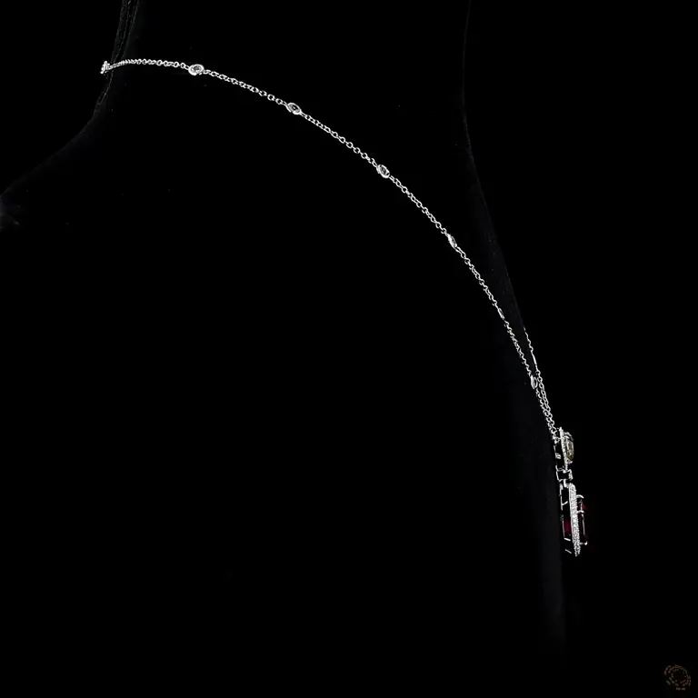 p-800014-p-p-m-32731