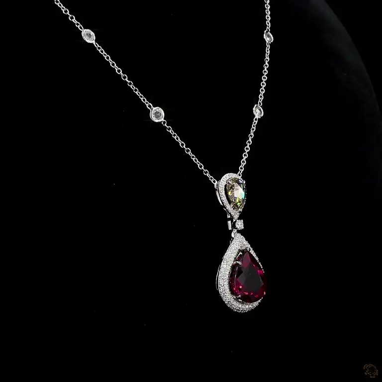 p-800014-p-m-zm-1-32733