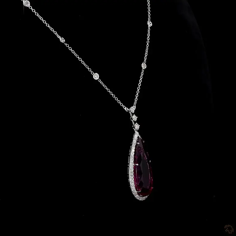 p-186437-p-m-zm-1-32736