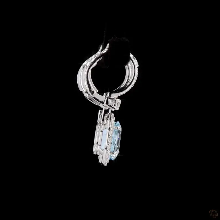 e-147443-p-e-h-34350