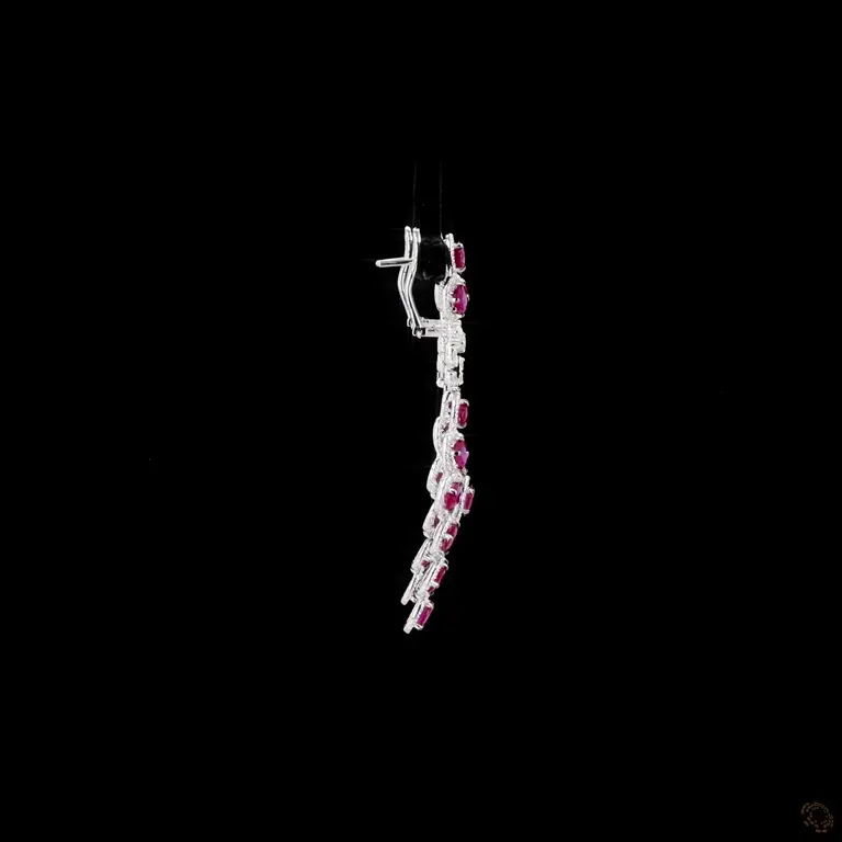 e-717388-p-e-h-34353