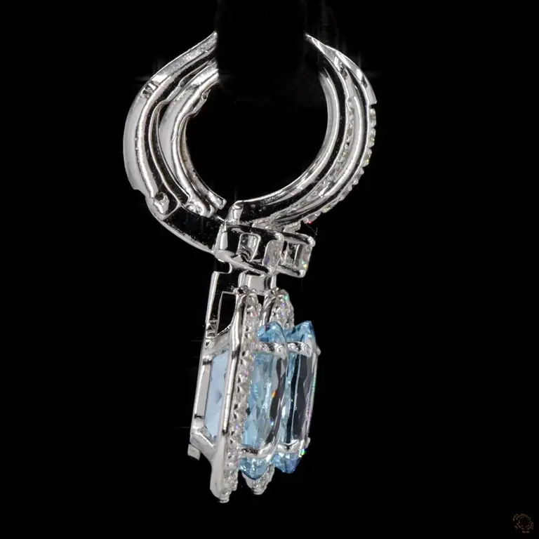 e-147443-p-h-zm-1-34352