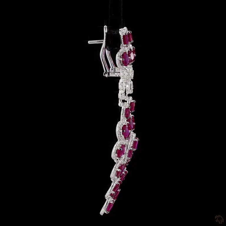 e-717388-p-h-zm-1-34355