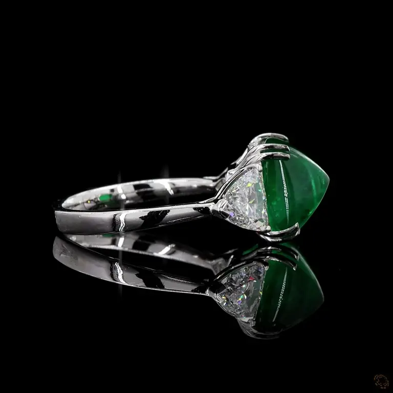 r-633715-p-r-r-34364