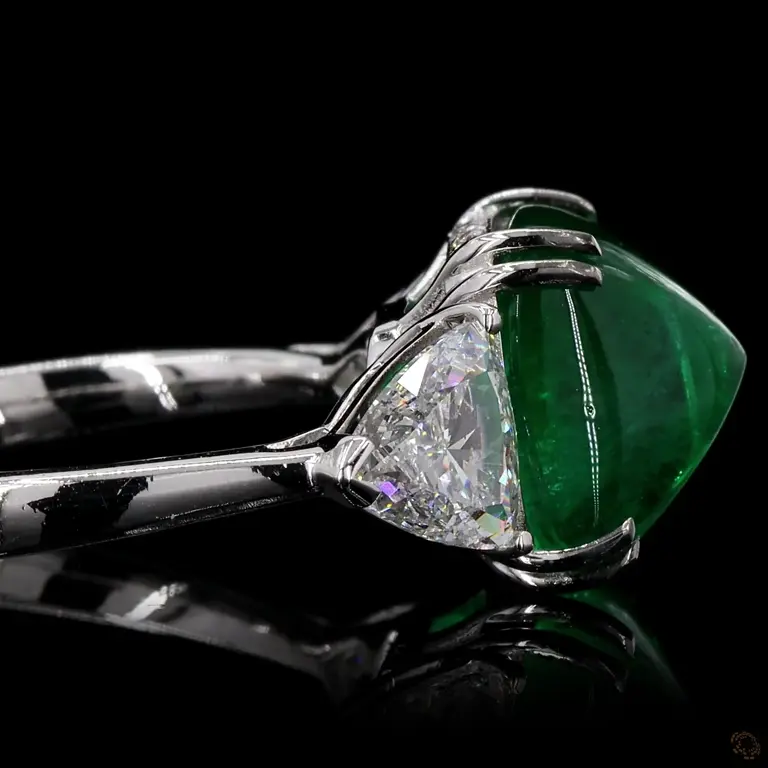 r-633715-p-p-zm-34366