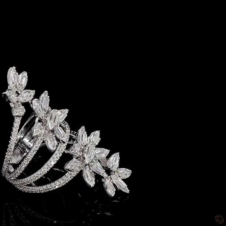 r-960399-p-p-zm-34369