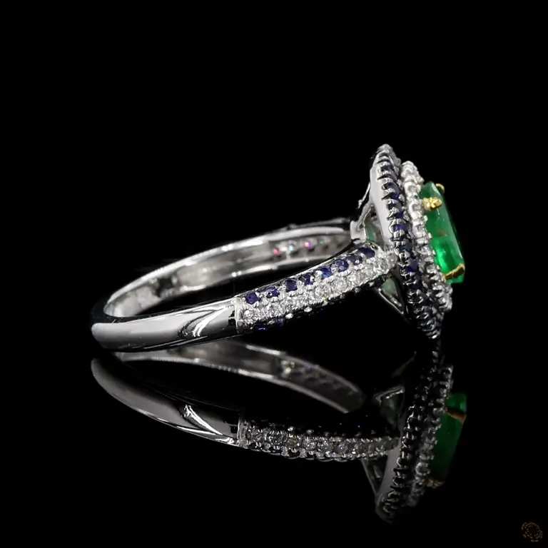 fcr489em-p-r-r-17551