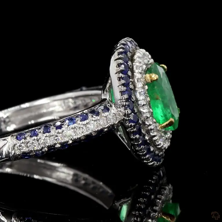 fcr489em-p-p-zm-17553