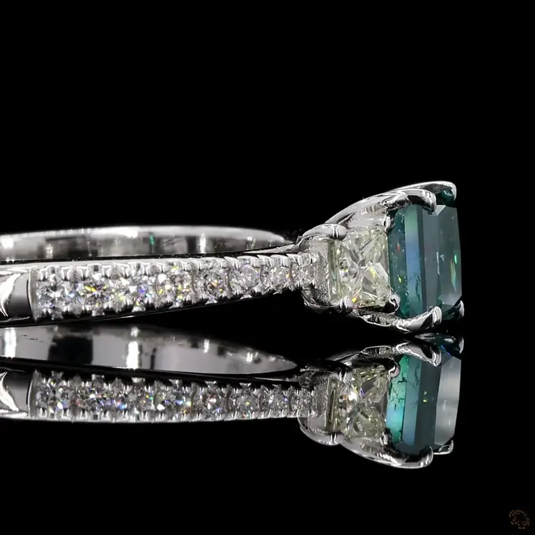 fcr456bd-p-p-zm-17613