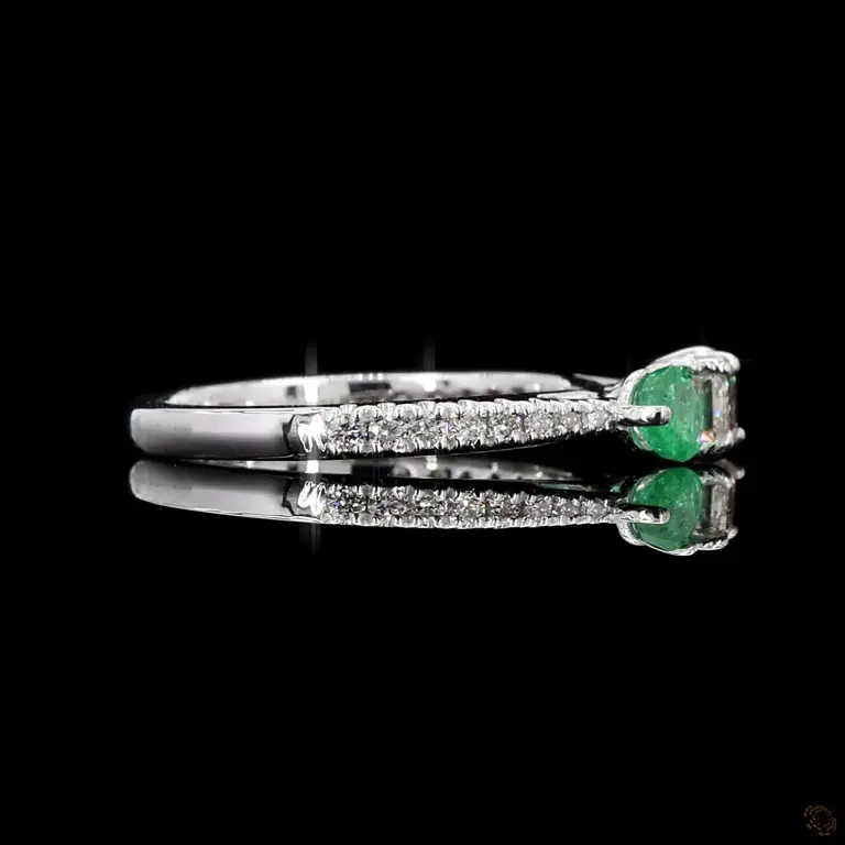 fcr654em-p-r-r-17614