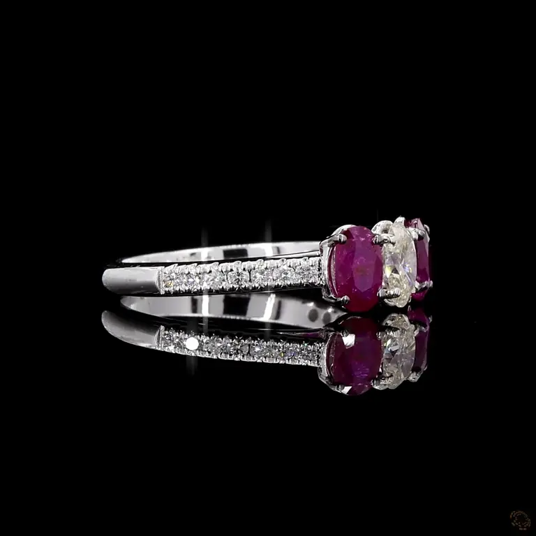 fcr599ru-p-r-r-17638