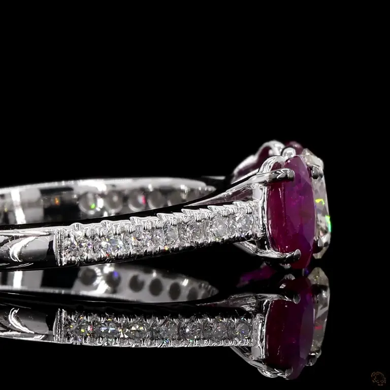 fcr599ru-p-p-zm-17640