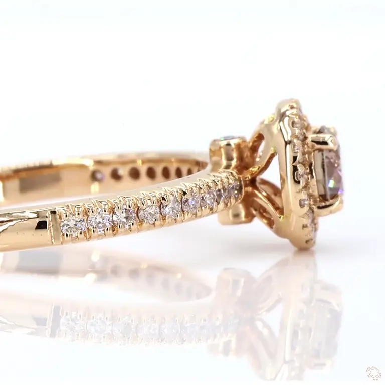 fcr778db-p-p-zm-17655