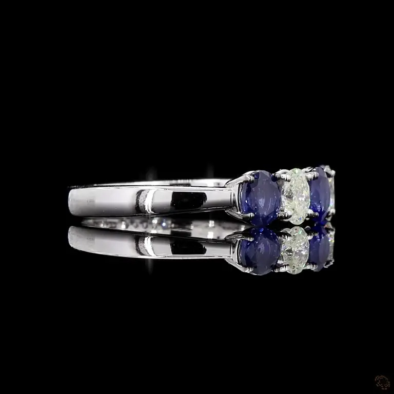 fcr596sab-p-r-r-17692