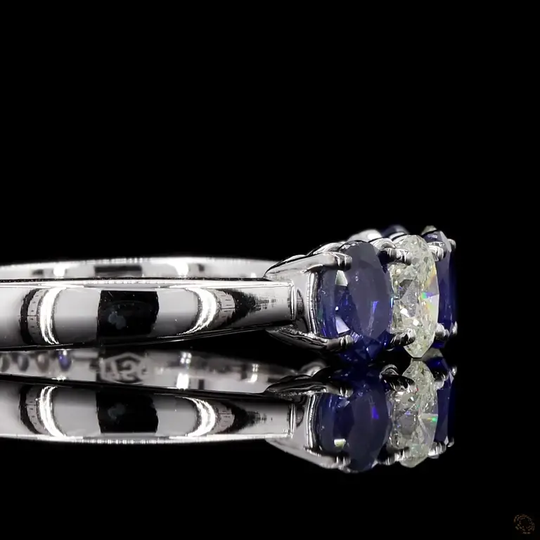 fcr596sab-p-p-zm-17694