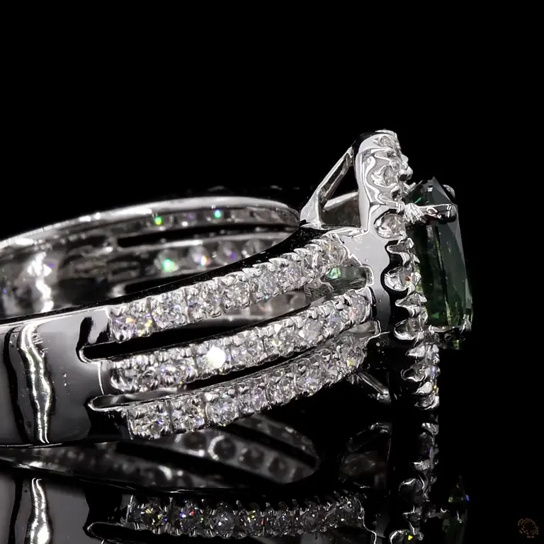 fcr270sa-p-p-zm-17709